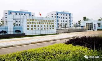 莒縣,三期,中建,創(chuàng)新