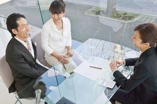 創(chuàng)新創(chuàng)業(yè)應具備什么素質