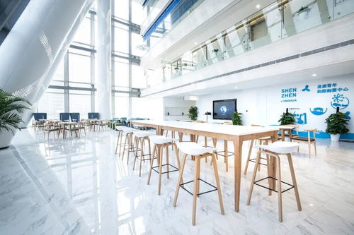 創(chuàng)新創(chuàng)業(yè)部和辦公室哪個(gè)好