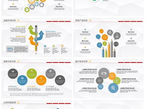 策劃方案,創(chuàng)新,創(chuàng)業(yè)