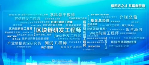 離岸,什么叫,創(chuàng)新,創(chuàng)業(yè)