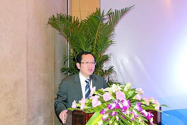 萬(wàn)人計(jì)劃中的科技創(chuàng)新創(chuàng)業(yè)人才