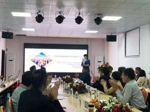 現(xiàn)代河南信陽創(chuàng)新創(chuàng)業(yè)人物