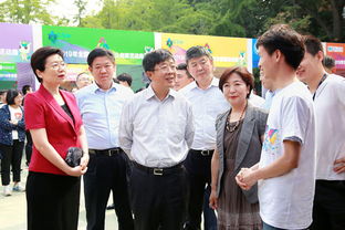 大連交通大學(xué)創(chuàng)新創(chuàng)業(yè)學(xué)分認(rèn)定