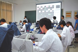 創(chuàng)新創(chuàng)業(yè)教育應用型