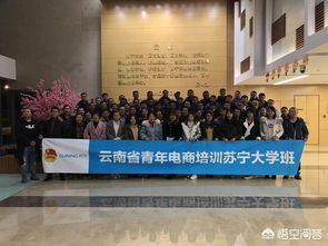 發(fā)展方向,農(nóng)民,創(chuàng)新,創(chuàng)業(yè)