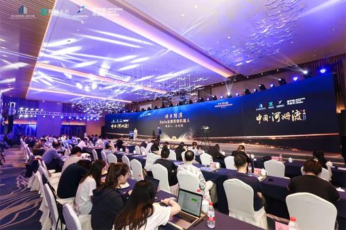 余姚,創(chuàng)新,創(chuàng)業(yè),培訓