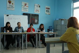 學生會創(chuàng)新創(chuàng)業(yè)部面試問題及回答,創(chuàng)新創(chuàng)業(yè)協會面試回答,創(chuàng)新創(chuàng)業(yè)中心面試回答