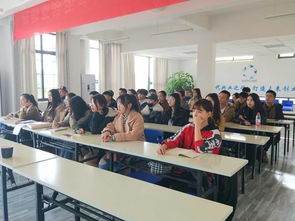 什么用,骨干,創(chuàng)新,創(chuàng)業(yè)