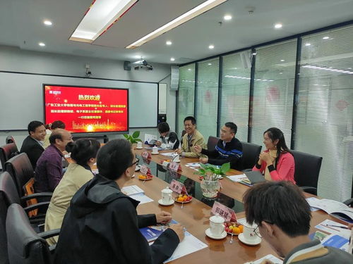 校企合作產(chǎn)學研模式,中國校企協(xié)同產(chǎn)學研創(chuàng)新聯(lián)盟,關(guān)于校企產(chǎn)學研合作方案