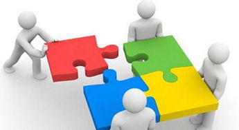 傳統(tǒng)創(chuàng)業(yè)再創(chuàng)新的問題