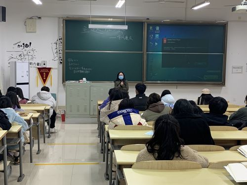 創(chuàng)新創(chuàng)業(yè)班會活動背景