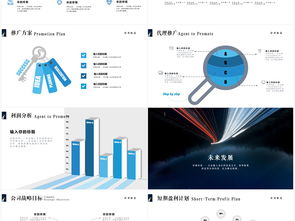 計劃書,領域,創(chuàng)新,創(chuàng)業(yè)
