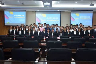 沈陽(yáng)醫(yī)學(xué)院創(chuàng)新創(chuàng)業(yè)學(xué)分有用嗎