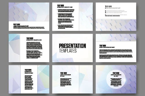 創(chuàng)業(yè)計劃書封面要寫什么,創(chuàng)業(yè)計劃書的封面上應(yīng)該寫什么信息,創(chuàng)新創(chuàng)業(yè)計劃書的封面