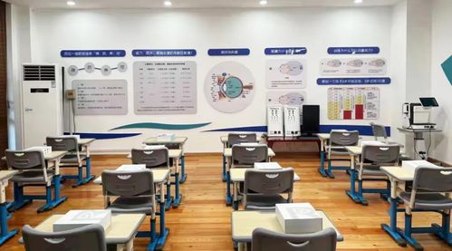 關(guān)于健康的創(chuàng)新創(chuàng)業(yè)項(xiàng)目,大健康創(chuàng)新創(chuàng)業(yè)項(xiàng)目,健康行業(yè)創(chuàng)新創(chuàng)業(yè)項(xiàng)目