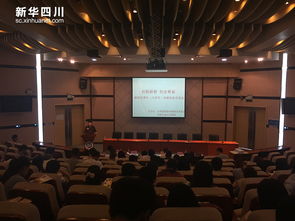 政務(wù)服務(wù)中心創(chuàng)新服務(wù)模式,政務(wù)服務(wù)中心創(chuàng)新舉措,政務(wù)服務(wù)中心創(chuàng)新工作