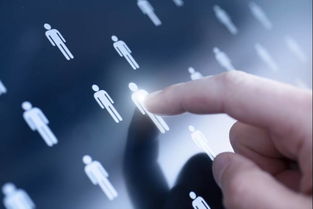 創(chuàng)新型人才隊(duì)伍建設(shè),加強(qiáng)技能創(chuàng)新型人才隊(duì)伍建設(shè)要提升產(chǎn)業(yè),加強(qiáng)技能創(chuàng)新型人才隊(duì)伍建設(shè)需要