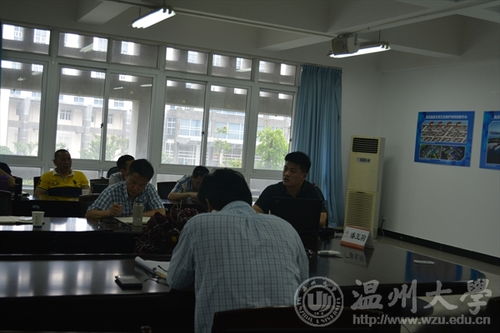 對學(xué)校創(chuàng)新創(chuàng)業(yè)工作的意見和建議,對學(xué)校創(chuàng)新創(chuàng)業(yè)工作的建議,對學(xué)校學(xué)院創(chuàng)新創(chuàng)業(yè)工作的建議