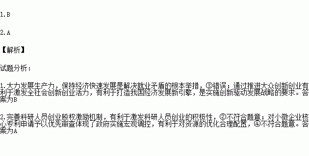 建筑文化創(chuàng)新創(chuàng)業(yè)申請書