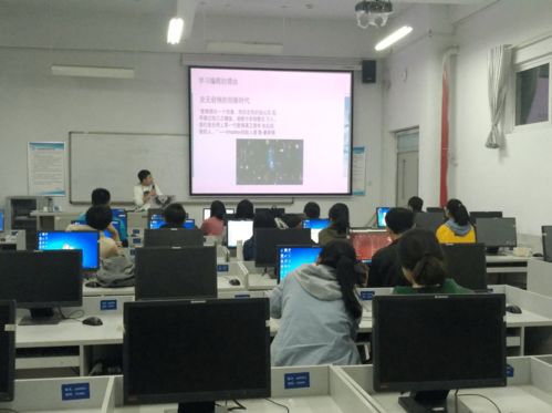 關(guān)于創(chuàng)新創(chuàng)業(yè)社團(tuán)的未來規(guī)劃,創(chuàng)新創(chuàng)業(yè)社團(tuán)規(guī)劃書,創(chuàng)新創(chuàng)業(yè)類社團(tuán)的活動(dòng)