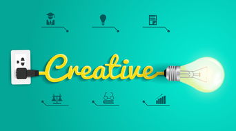 雅思創(chuàng)新創(chuàng)業(yè)答案,雅思大作文創(chuàng)業(yè),雅思加創(chuàng)新學分嗎