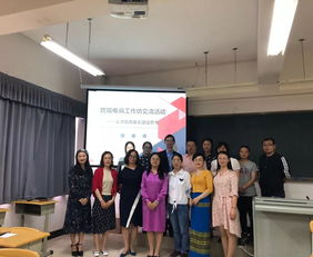 云南師范學(xué)院創(chuàng)新創(chuàng)業(yè)