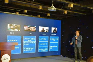 課題,中央,創(chuàng)新,聯(lián)合