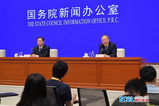 四川省創(chuàng)新創(chuàng)業(yè)蓬勃發(fā)展