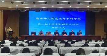 創(chuàng)新創(chuàng)業(yè)網(wǎng)站SIYB