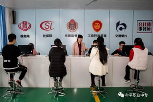 自己的,組建,團(tuán)隊(duì),課程