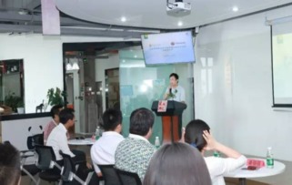 大學(xué)生創(chuàng)新創(chuàng)業(yè)實踐基地建設(shè)