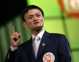 馬云創(chuàng)新創(chuàng)業(yè)的例子,馬云創(chuàng)新創(chuàng)業(yè)心得體會(huì),創(chuàng)新創(chuàng)業(yè)自我介紹簡(jiǎn)介50字