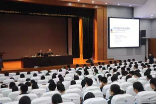 創(chuàng)新意識(shí),關(guān)系,創(chuàng)業(yè)