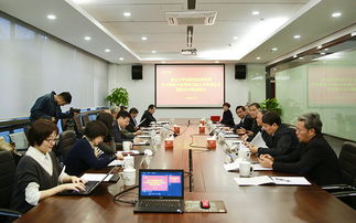 浙江大學(xué),研究院,創(chuàng)新,創(chuàng)業(yè)