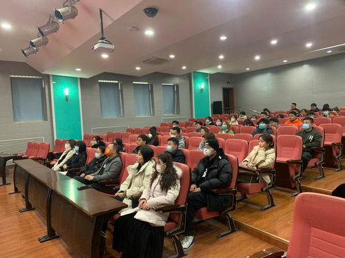 大連交通大學創(chuàng)新創(chuàng)業(yè)競賽指南