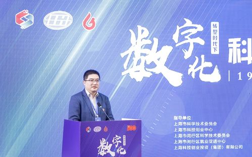 江蘇省高層次創(chuàng)新創(chuàng)業(yè)人才引進計劃,豐縣高層次創(chuàng)新創(chuàng)業(yè)人才引進計劃實施辦法,南京領軍型科技創(chuàng)業(yè)人才引進計劃