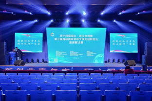 亮點,創(chuàng)新,創(chuàng)業(yè),大學生