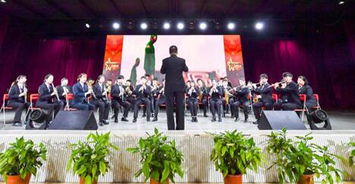 互聯(lián)網(wǎng),賽道,有幾個,創(chuàng)新