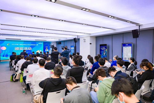 大學(xué)創(chuàng)新創(chuàng)業(yè)特色活動(dòng),大學(xué)創(chuàng)新創(chuàng)業(yè)特色活動(dòng)有哪些,大學(xué)創(chuàng)新創(chuàng)業(yè)特色活動(dòng)主題