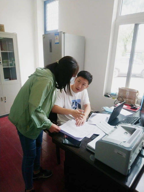 婦聯(lián),農(nóng)村婦女,創(chuàng)新,創(chuàng)業(yè)