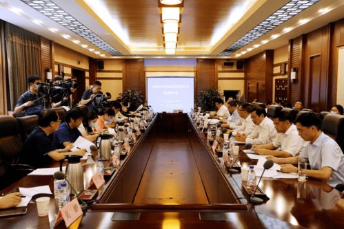 全國(guó)新農(nóng)民新業(yè)態(tài)創(chuàng)業(yè)創(chuàng)新大會(huì)在南京召開