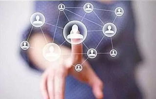 互聯(lián)網(wǎng),創(chuàng)業(yè)項(xiàng)目,創(chuàng)新,標(biāo)題