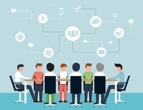 2021年創(chuàng)新創(chuàng)業(yè)政策,大學(xué)生創(chuàng)新創(chuàng)業(yè)政策有哪些,國家對創(chuàng)新創(chuàng)業(yè)的政策支持