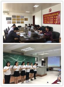 資助育人創(chuàng)新創(chuàng)業(yè)講座活動(dòng)目的,三全育人創(chuàng)新創(chuàng)業(yè),全國高校實(shí)踐育人創(chuàng)新創(chuàng)業(yè)基地