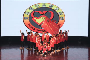 創(chuàng)新創(chuàng)業(yè)社團介紹,創(chuàng)新創(chuàng)業(yè)社團招新文案,大學生創(chuàng)新創(chuàng)業(yè)社團