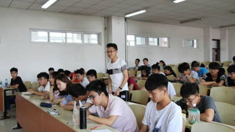 觀后感,創(chuàng)新,創(chuàng)業(yè),學(xué)院