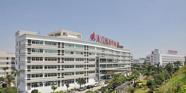 哈工大創(chuàng)新創(chuàng)業(yè)園有限公司,廈門(mén)創(chuàng)新軟件園管理有限公司,佛山火炬創(chuàng)新創(chuàng)業(yè)園有限公司