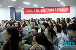 創(chuàng)新創(chuàng)業(yè)在學(xué)校沒有參加