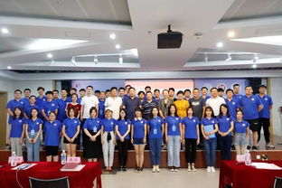 創(chuàng)新創(chuàng)業(yè)訓(xùn)練的收獲